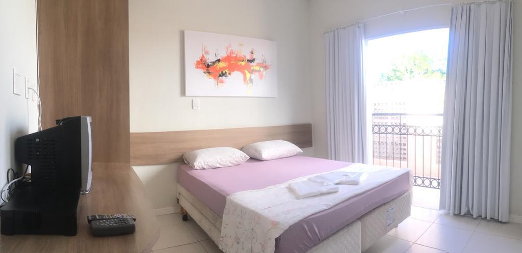 Floripa Hostel Barra Da Lagoa フロリアノポリス エクステリア 写真